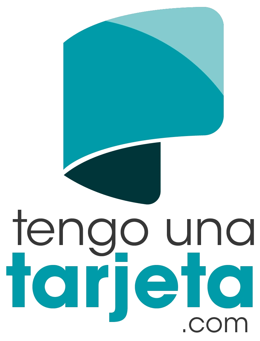 Tengo una tarjeta.com